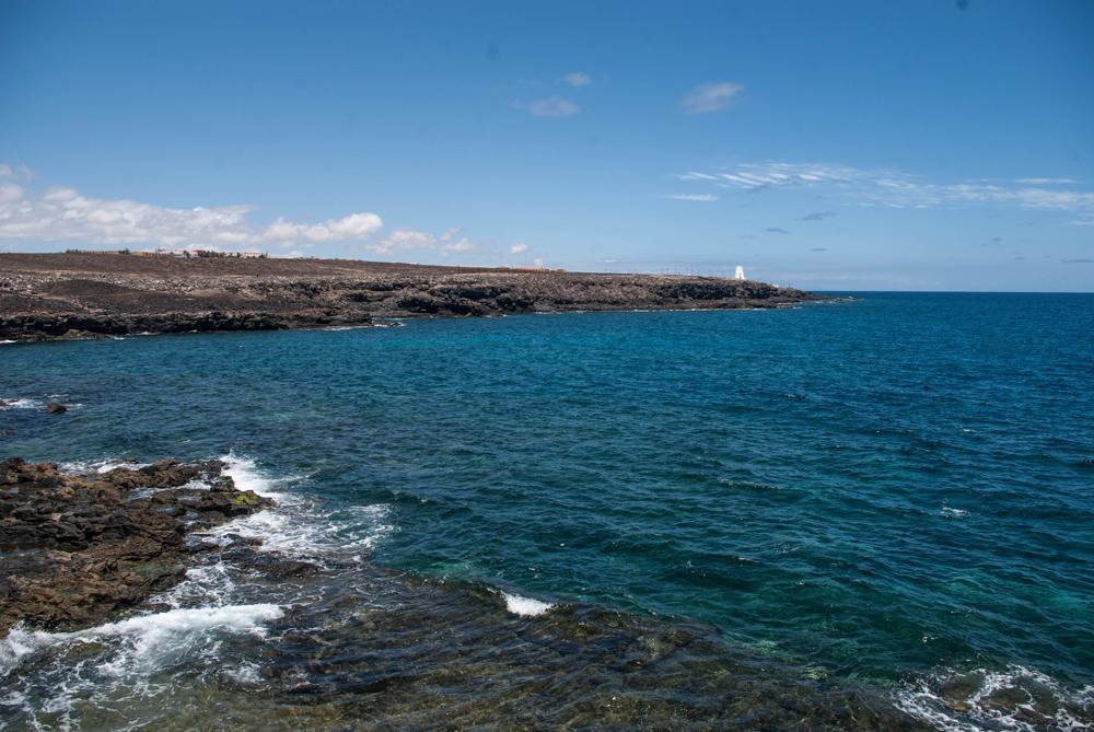Charming And Cosy Bungalow Caleta De Fuste Exteriér fotografie
